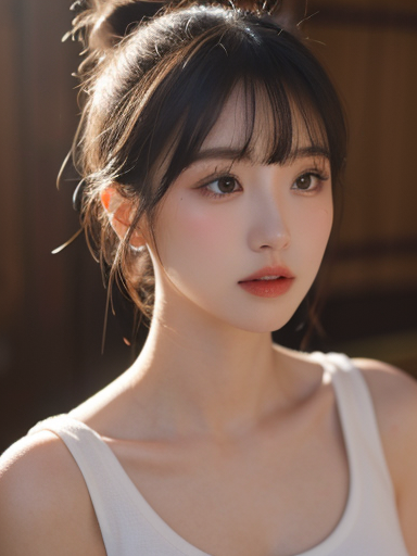 校长与教育公平：电子图书如何成为一把双刃剑